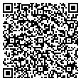 QR code with B & B Adnet contacts