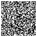 QR code with Brentwood Computer Inc contacts