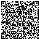 QR code with Bemrose Consulting contacts