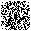 QR code with Bryan Smith contacts