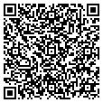 QR code with Ben Boothe contacts
