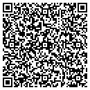 QR code with Beth A Woodring contacts