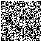 QR code with Better Business Credit Corp contacts