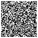 QR code with Bucktronics contacts