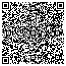 QR code with Bucky's Surplus contacts