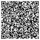 QR code with Bullseye Computers contacts