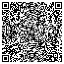 QR code with Bunji Computers contacts