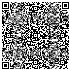 QR code with Bizness Credit Connection Limited Liability Company contacts