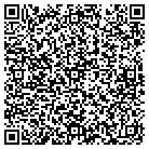 QR code with Capital City Used Computer contacts