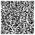 QR code with Capital Computer Clinic contacts
