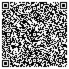 QR code with Bobby Information Systems contacts