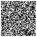QR code with Castle Computers & Networking contacts