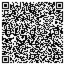 QR code with Centric Inc contacts
