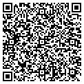 QR code with Chanx Com Inc contacts