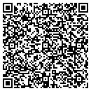 QR code with Chapline Computers contacts