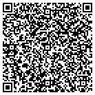 QR code with Budget Counselors Plus Inc contacts