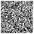 QR code with Charley Brown Computers contacts
