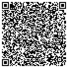 QR code with Building Industry Credit Association contacts