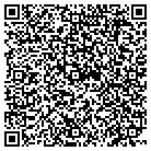 QR code with Building Industry Credit Ntwrk contacts