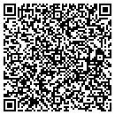 QR code with Chris Computer contacts