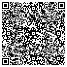 QR code with Clark Computer Systems contacts