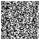 QR code with Business Information Services Inc contacts
