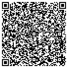 QR code with Coastal Network Systems contacts