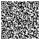 QR code with College Pro Computers contacts
