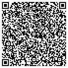 QR code with Waterford Lakes Town Center contacts