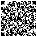 QR code with Columbus Computer Connections LLC contacts