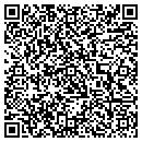 QR code with Com-Cycle Inc contacts