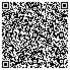 QR code with Cal Coast Credit Reports contacts