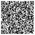 QR code with Compsource contacts