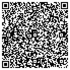 QR code with Cal Ed Federal Credit Union contacts