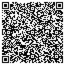 QR code with Compsource contacts