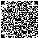 QR code with California Credit Check contacts