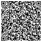 QR code with Compuease Computer Consulting contacts