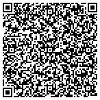 QR code with California Credit Information Solutions Inc contacts