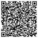 QR code with Compumex contacts