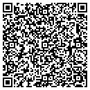 QR code with Compu Photo contacts