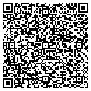 QR code with California Services contacts