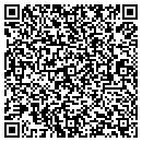 QR code with Compu Save contacts