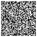 QR code with Computaters contacts