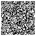 QR code with Computech Systems contacts