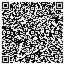 QR code with computeraccessories4you.com contacts