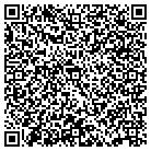 QR code with Computercloseouts Us contacts