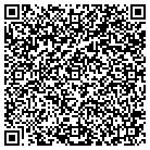 QR code with Computer Consignment Shop contacts