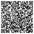 QR code with Computer Corner contacts