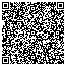 QR code with Cash Loans Now Coll contacts