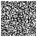 QR code with Computer Corps contacts